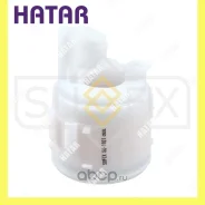 ������ ��������� ��������� Sufix SQ1021 ����