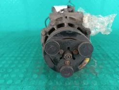 ���������� ������������ Mitsubishi Lancer 9 2003-2007 MN185570 4G18 ����