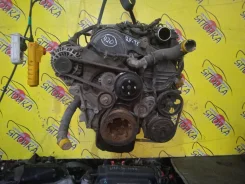 ��������� Mazda Mitsubishi/Bongo/Delica/Vanett�E RF6008938 ����