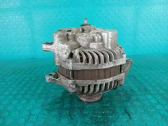 ��������� Mitsubishi Lancer 10 2007-2012 1800A053 4B10 ����