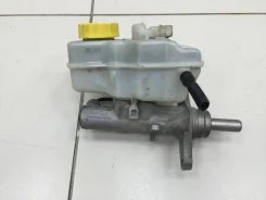 ������� ������� ��������� Skoda Fabia 5J 2007-2015 6R1611019A ����