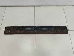 ��������� ������� Toyota Auris E150 2006-2012 5202312240 ����