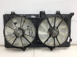 �������� Toyota Camry V50 2011-2017 1671136120 ����