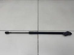 ����������� ����� ��������� Toyota Corolla Verso AR10 2004-2009 689600F012 ����