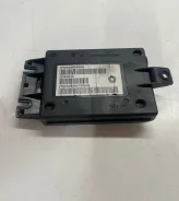 ���� ���������� ������-��������� , A29294710348 Dodge Charger 68340540AB ����