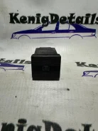 ������ �������� ������� ������ Volkswagen golf 3 1H0959621 ���� ����