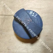 ������ ��������������� ����� Volkswagen Touareg 1J0121321B 7LA ����