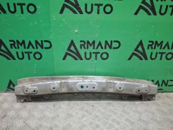 ��������� ������� ������� Mitsubishi Outlander 2015-2023 6400G576 3, �������� ����