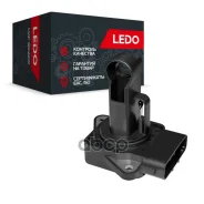 ������ ��������� ������� ������� LEDO ���. 80078LSPA ����
