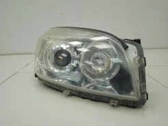 ���� ������ Toyota Rav 4 A30 2005-2010 8113042310 ����