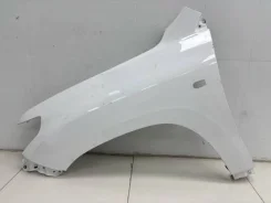 ����� �������� ����� Toyota Land Cruiser J200 2007-2015 5380260B50 ����