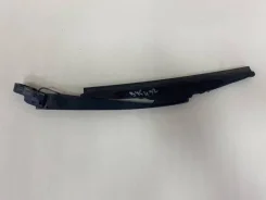 ������� ���������������� ������ Mitsubishi Asx Ga 2010-2019 8253A029 ����