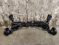 ����� ������ Renault Sandero 2013-2018 555016932R ����