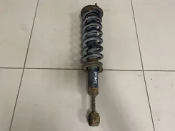 ����������� �������� Toyota Land Cruiser Prado J120 2002-2009 4851069415 ����