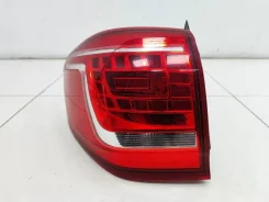 ������ ������ �������� ����� Haval H6 2013-2020 4133100XKZ36A ����