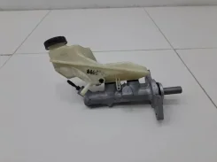 ������� ������� ��������� Toyota Corolla E120 2000-2007 4720109060 ����