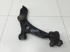 ����� �������� Mazda Mazda 3 BK 2003-2009 B32H34300D ����