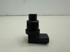 ������ Mazda Mazda 3 BL 2008-2013 FN1221551 ����