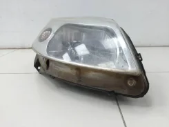 ���� ������ Renault Sandero 2009-2014 8200733877 ����
