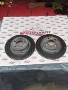 ���� ��������� Mercedes CLC 2009 A2194230012 W219 5.0, �������� ����