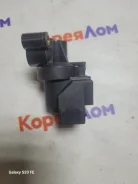 ������ ��������� ���� CYA006 ����