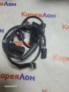 ������ ABS CYA148, �������� ������ ����