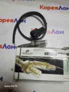 �����-���� Hyundai Santa Fe 2000-2012 CYA145 ����