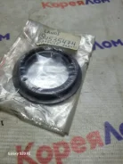 ������� Chevrolet Lanos 94535474 ����