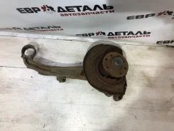 ����� ���������� Opel Vectra B 1998 2000 ������� X16XEL 1.6, ������ ����� ����