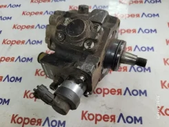 ��������� ����� �������� �������� Kia Ceed 2006-2010 331002A400 ED ����