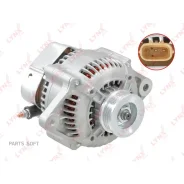 ��������� Lynxauto EA-1222 ����
