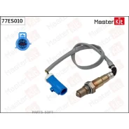 ������-���� Masterkit 77ES010 ����