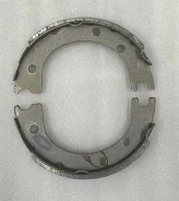 ��������� ������� ����������� �������, Toyota DYNA 1984-2005 ����