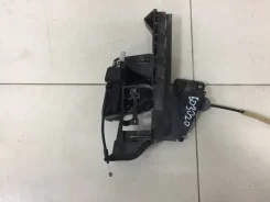 ����� ����� ������ ����� Ford Focus 2 DB 2008-2010 [4M5AA26413BE] ����