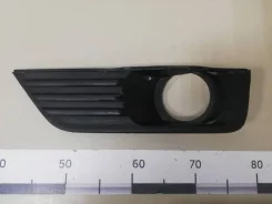������� � ������ ����� Ford Focus 2 DA 2004-2008 [4M5119953AE, 1337349] ����