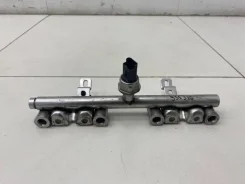 ��������� ����� Citroen C4 2010-2024 [198544] ����