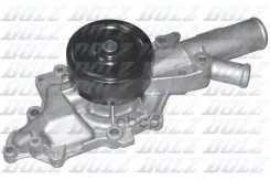 ����� �������� ���������� Mercedes BENZ W203/W204/W211 2.0/2.2/2.7CDI 02 -> Dolz ���. M214 ����