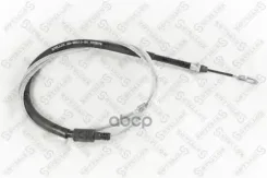 ���� ������� ������� Citroen C5 All 00> | ��� ��� | Citroen C5 I 2.2 HDi (DE4HXB, DE4HXE) 01>04/ Citroen C5 I 2.0 16V (Derfnf, Derfnc, Rerfnc) 01>04/ Citroen C5 I 2.0 HDi (Derhsb, Derhse) 01>04/ Citroen C5 I 3.0 V6 (Dcxfxc, Dcxfxf) 01>04/ Citroen C5... ����