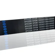 ������ 208-2833 ����