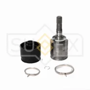 ���� � ������������ ���� ���������� | ����� ����/��� | Chevroet Niva ST-1581 ST1581 Sufix ���. ST1581 ����
