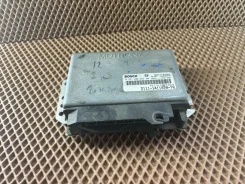 ���� ���������� ���������� VAZ 2110 0261206683 2111 ����