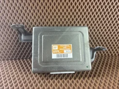 ���� ���������� ABS 8954020280 ����