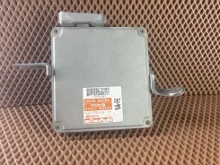 ���� ���������� ���������� Toyota carina e 1998 8966105020 ����