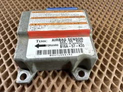 ���� ���������� SRS mazda 323 1998 2979643486 ����