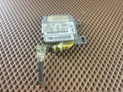 ���� ���������� SRS haima 3 HA0057K30MQ ����