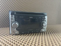 ��������� hyundai Elantra ADB340MP ����