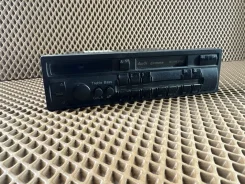 ��������� audi a4 1998 499035186 ����