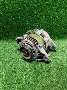 ��������� Nissan GA13DE GA14DE GA15DE GA16DE 70A 23100-0M005 ����