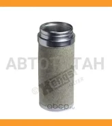 ������� ������ Volvo ��������� FH-FM-FMX d202-170_h-448 Hengst Hengst E420LS ����