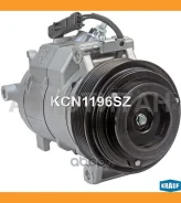 ���������� ������������ Krauf KCN1196SZ ����